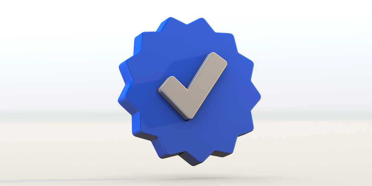 Everything You Need To Know About Gmails Blue Verified Checkmarks