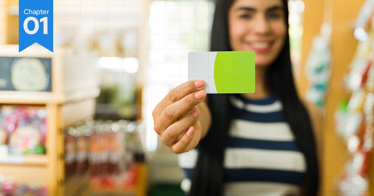 Beyond the Card: Why Loyalty is Your Most Valuable Asset