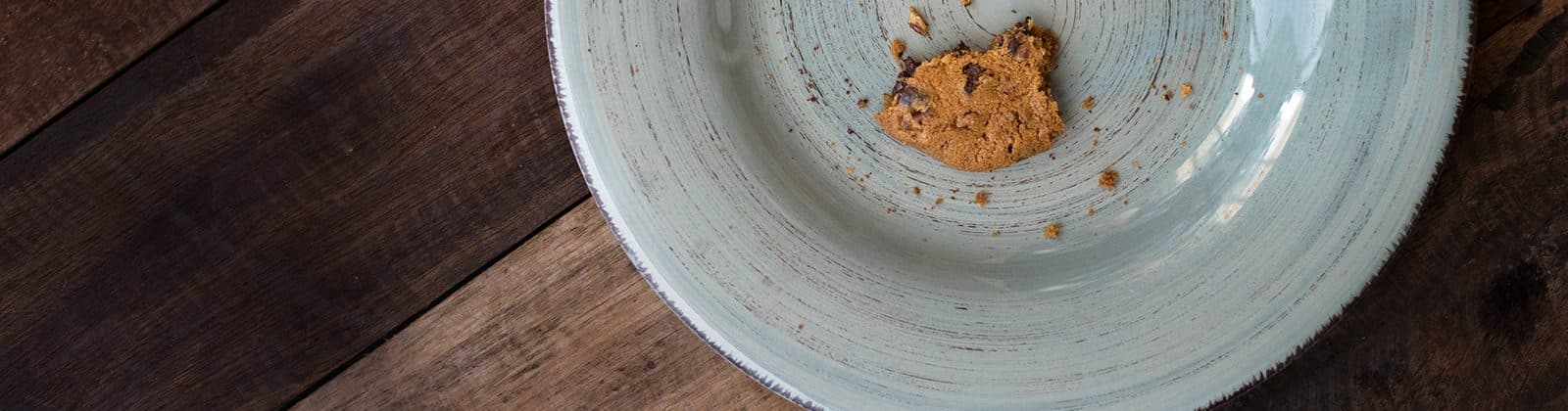 We Predicted a Cookieless Future in 2022. Here Is What Actually Happened.