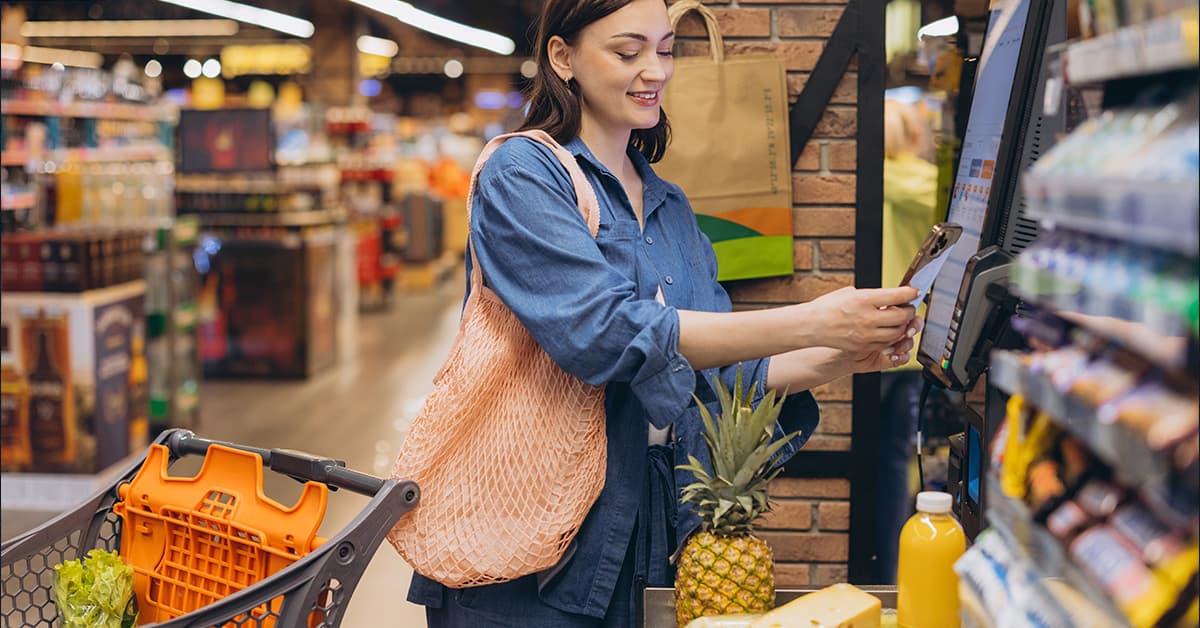 Stop Defending Your Loyalty Program. Start Proving It.
