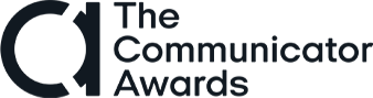 Communicator Awards
