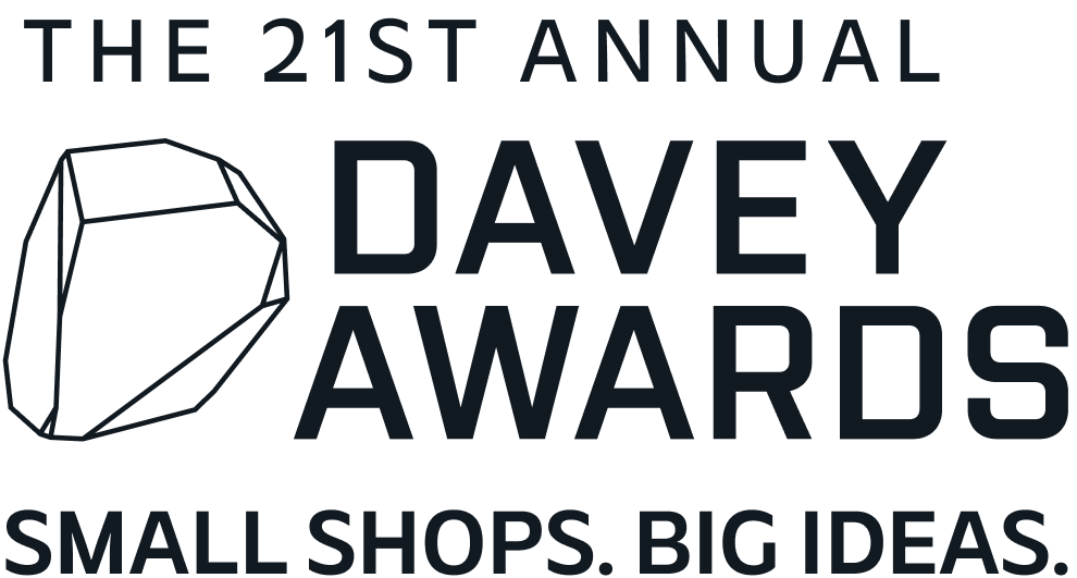 Davey Awards