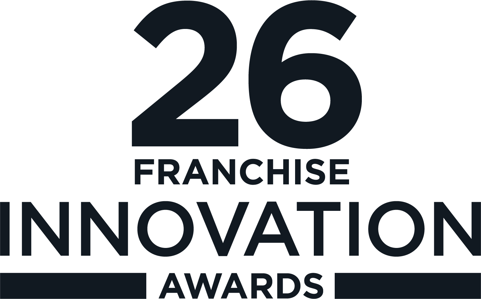 Franchise Innovation Awards