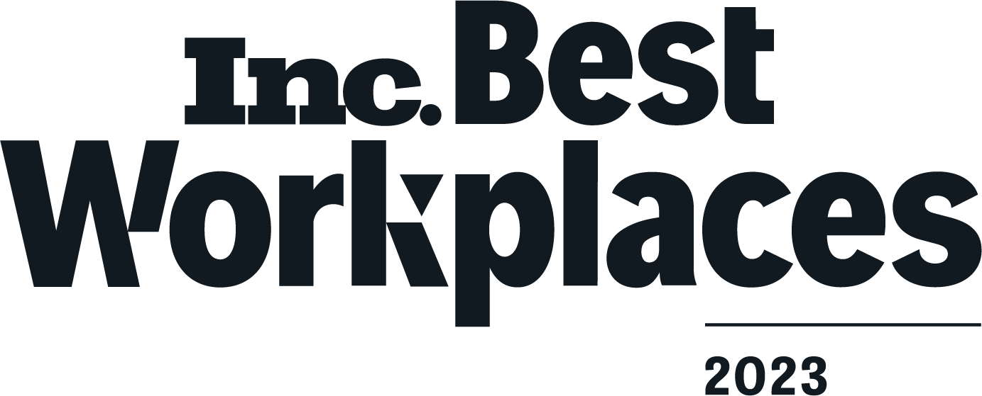 Inc. Best Workplaces