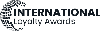 International Loyalty Awards
