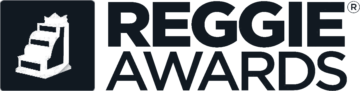 Reggie Awards