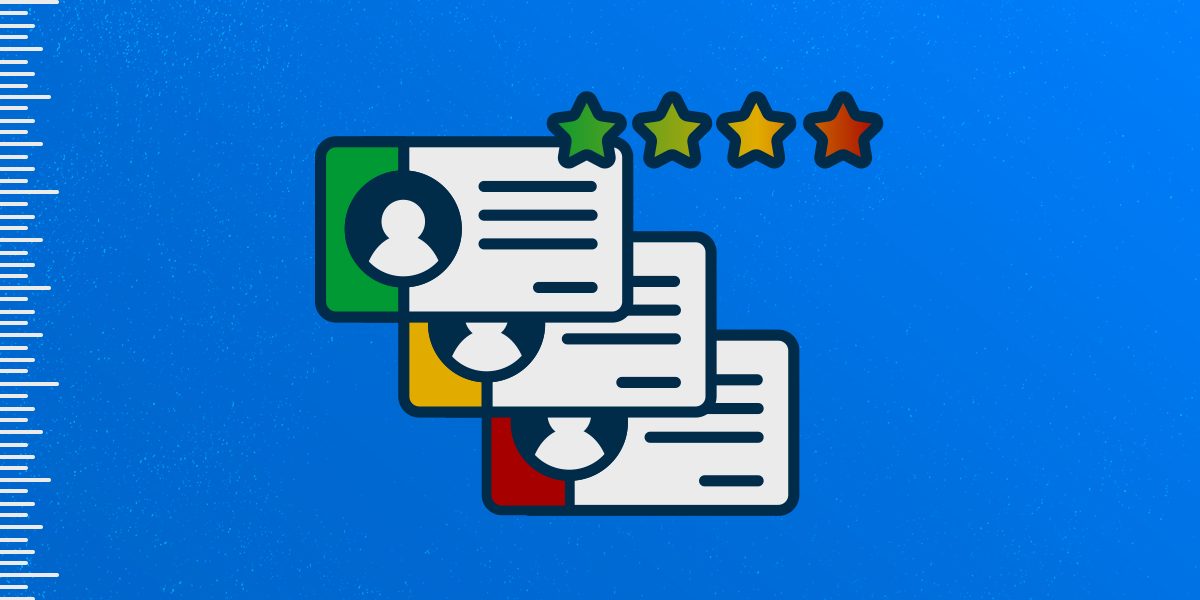 How to Measure Customer Loyalty
