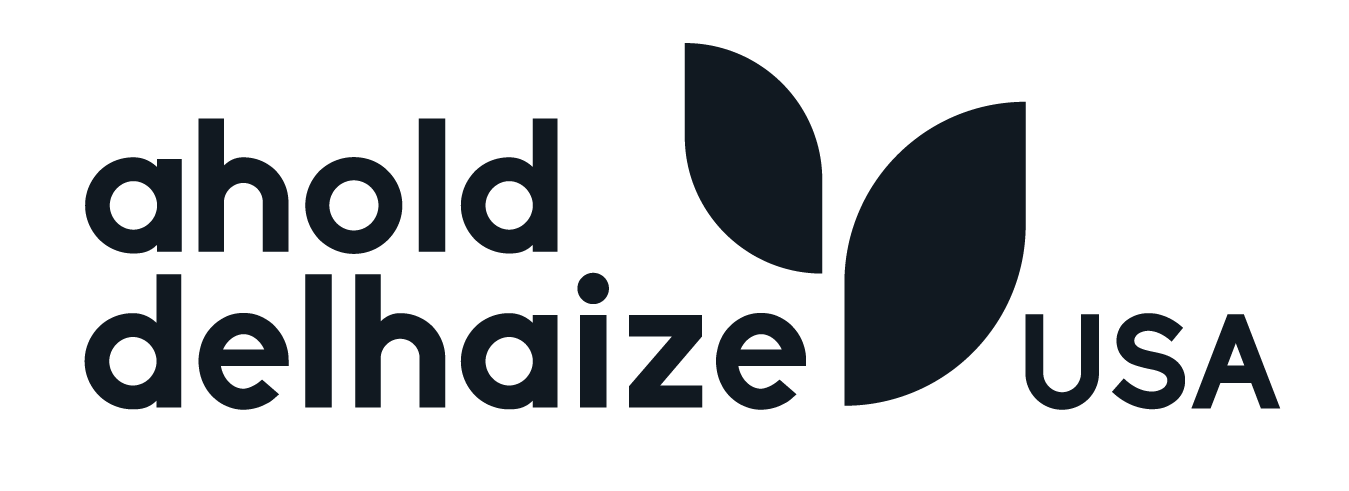 Ahold Delhaize