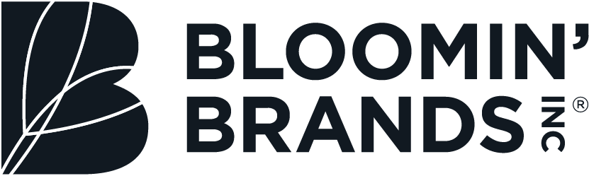 Bloomin' Brands