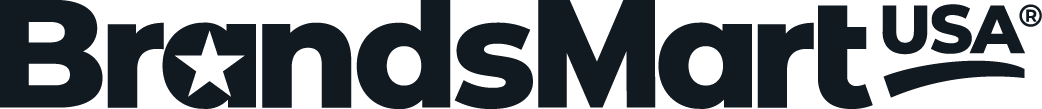 BrandsMart USA