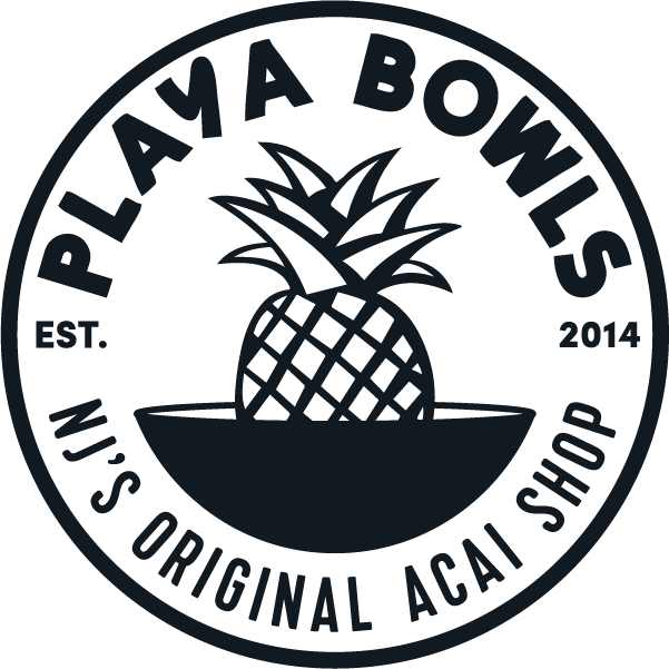 Playa Bowls