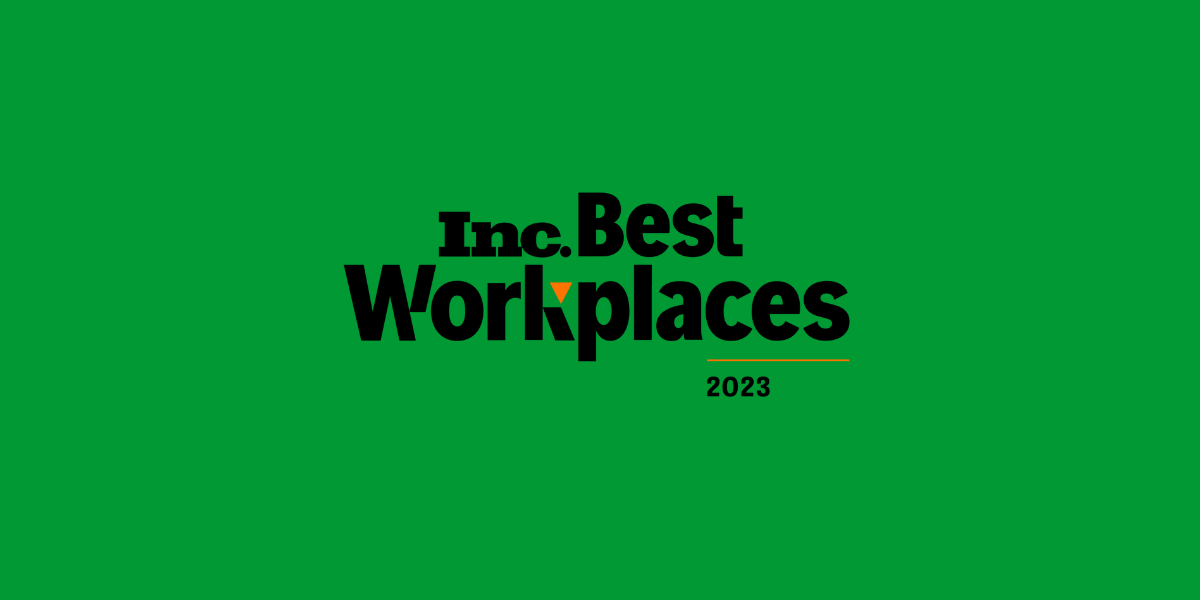 Locations, 2023 Best Workplaces